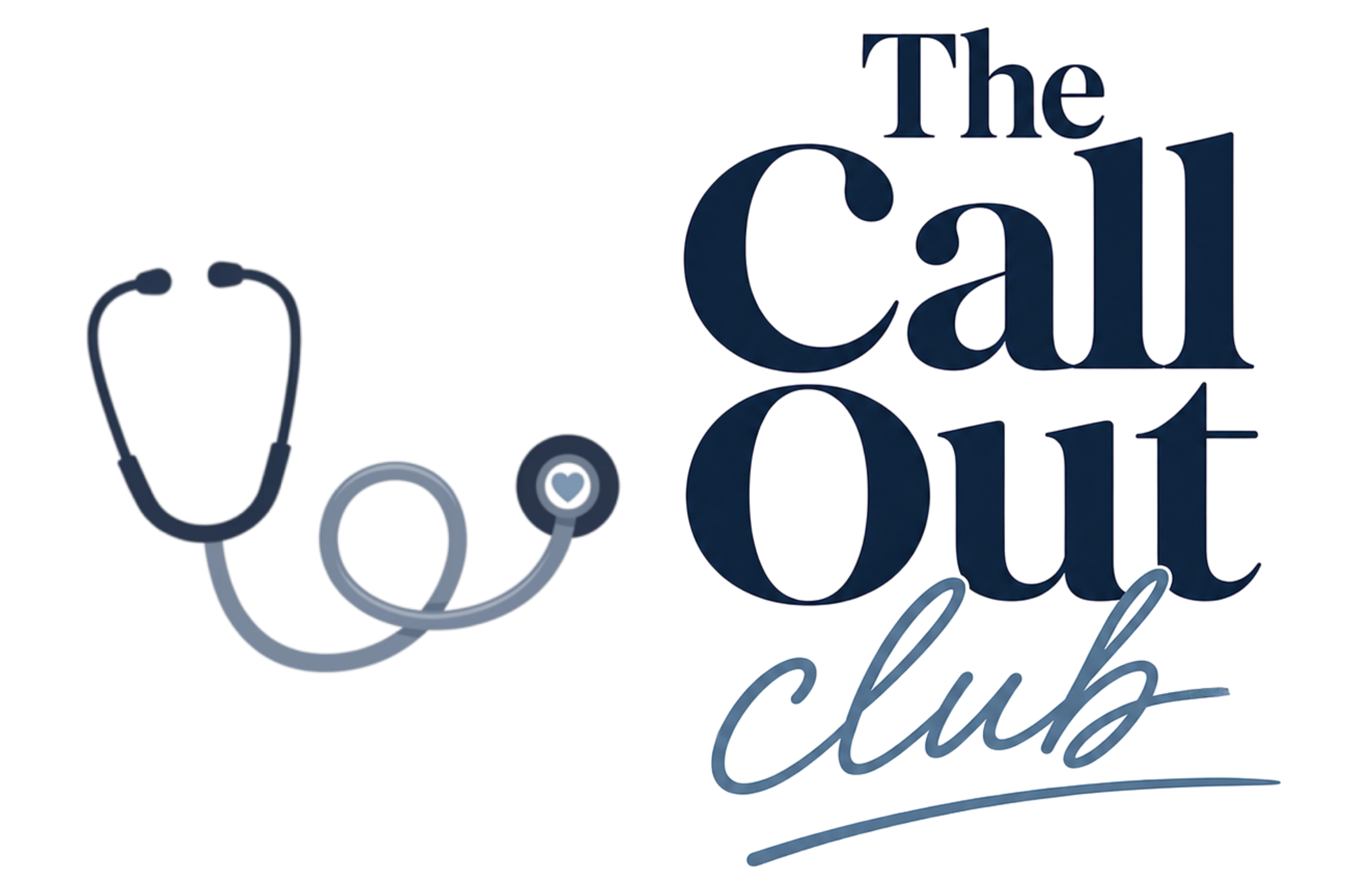 The Call Out Club